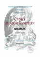 /album/quanja-ha-szani-vendy/quanja-ha-szani-vendy-cesky-junior-sampion-jpg/